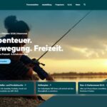ABF Hannover