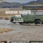 Adventure Southside