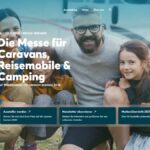 Caravan Bremen