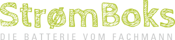 stromboks_logo_600